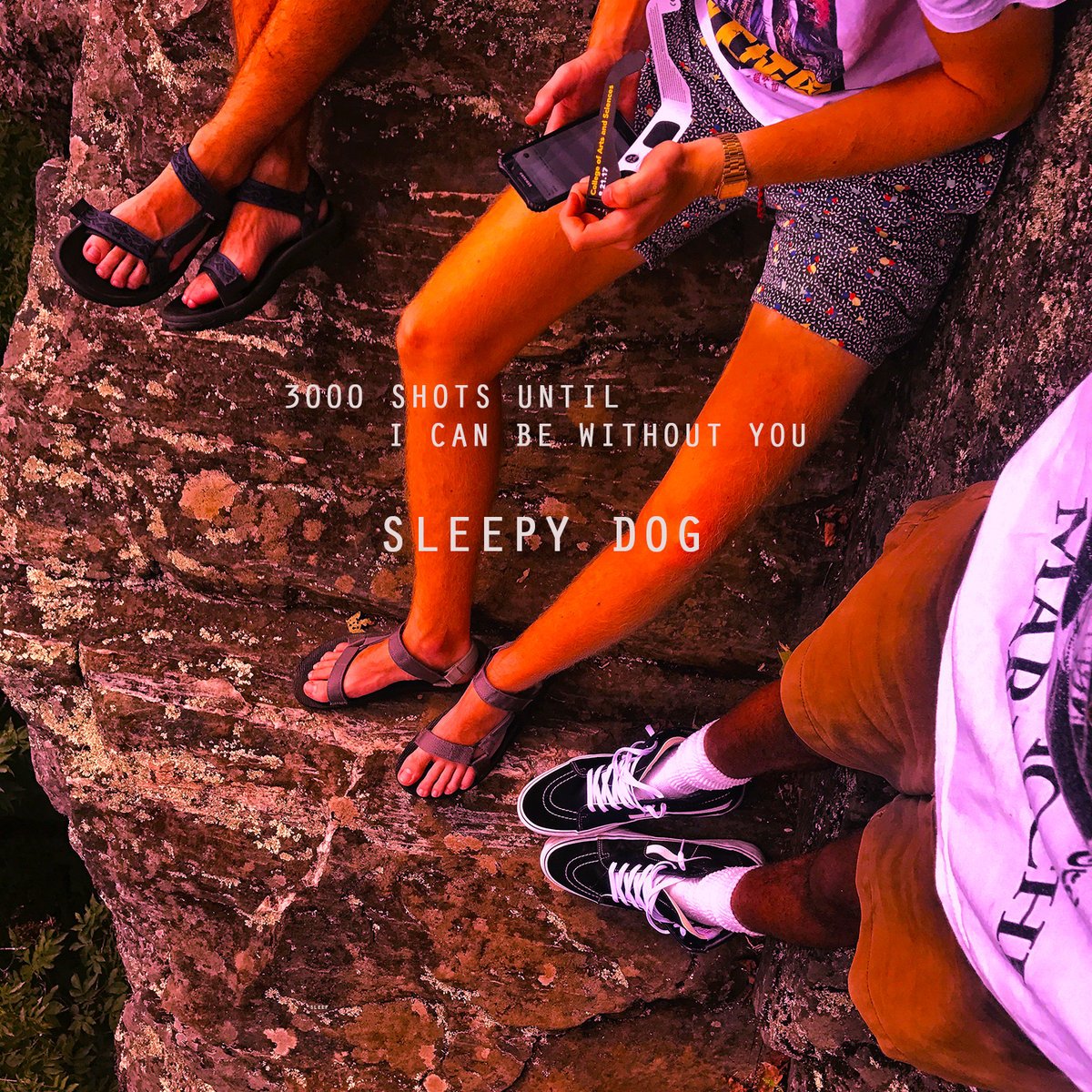 Life without you. Can be without you. Cant live without you караоке. Cant live without you караоке. Cold the things we can't stop.