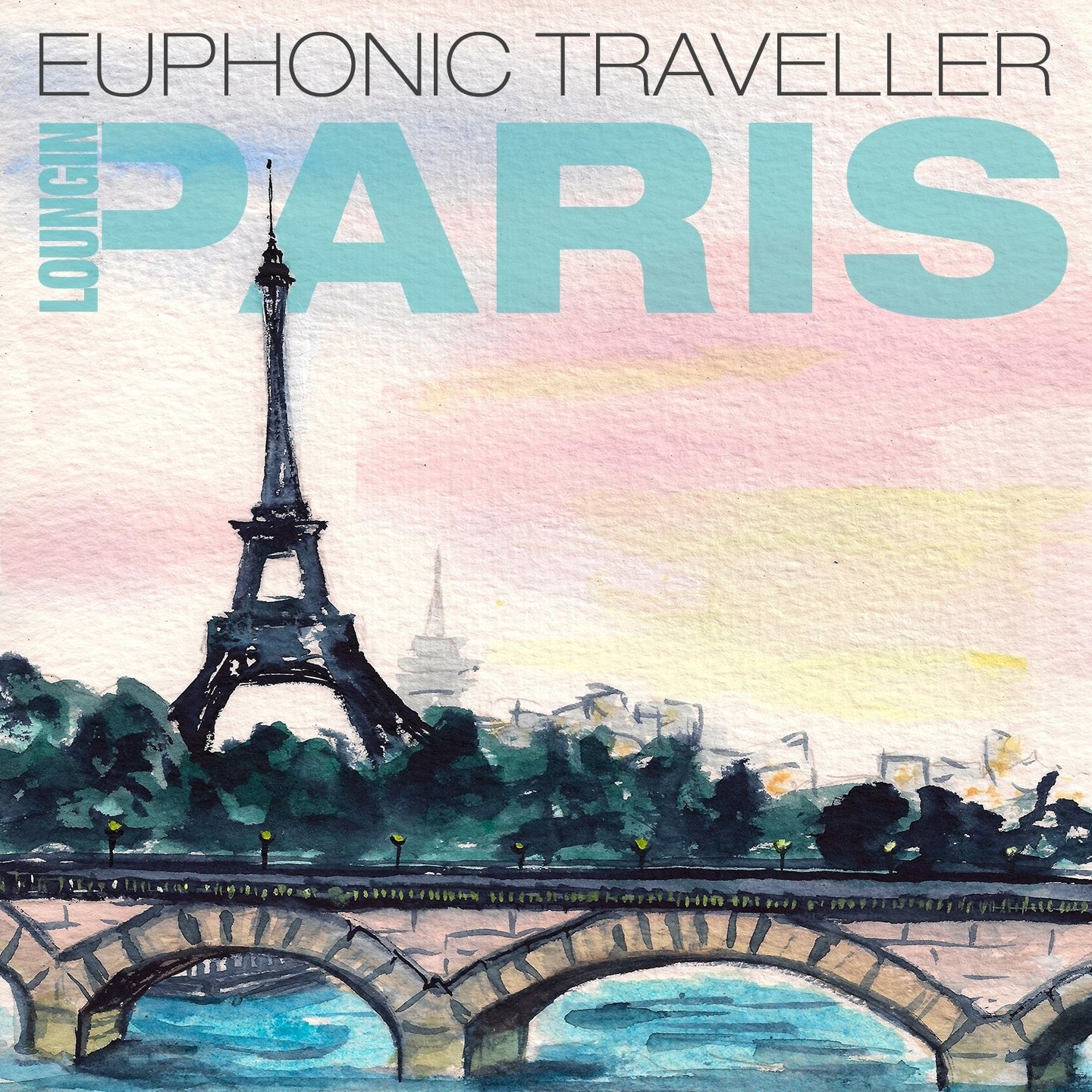 Европа париж ты помнишь этот. Euphonic traveller. Париж 1313 обложка. Le gamin de Paris авторы. Else-Paris обложка альбома.