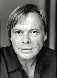 Volker Lechtenbrink Volker Lechtenbrink