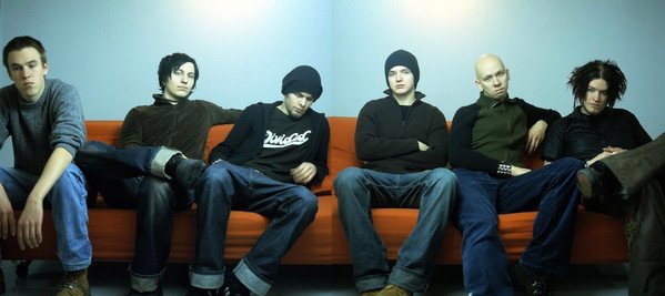Design 19 music, videos, stats, and photos | Last.fm
