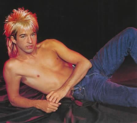 Limahl