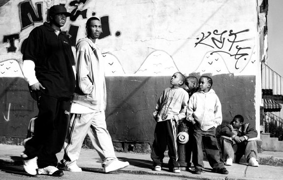 young gunz brothers from another mega young gunz brothers from another mega