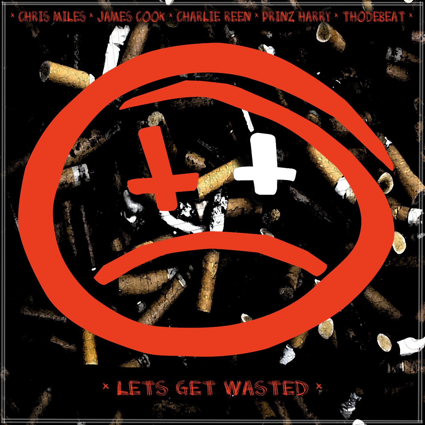 Майка wasted. Get wasted. Get wasted. Get wasted. Wasted обои на телефон.