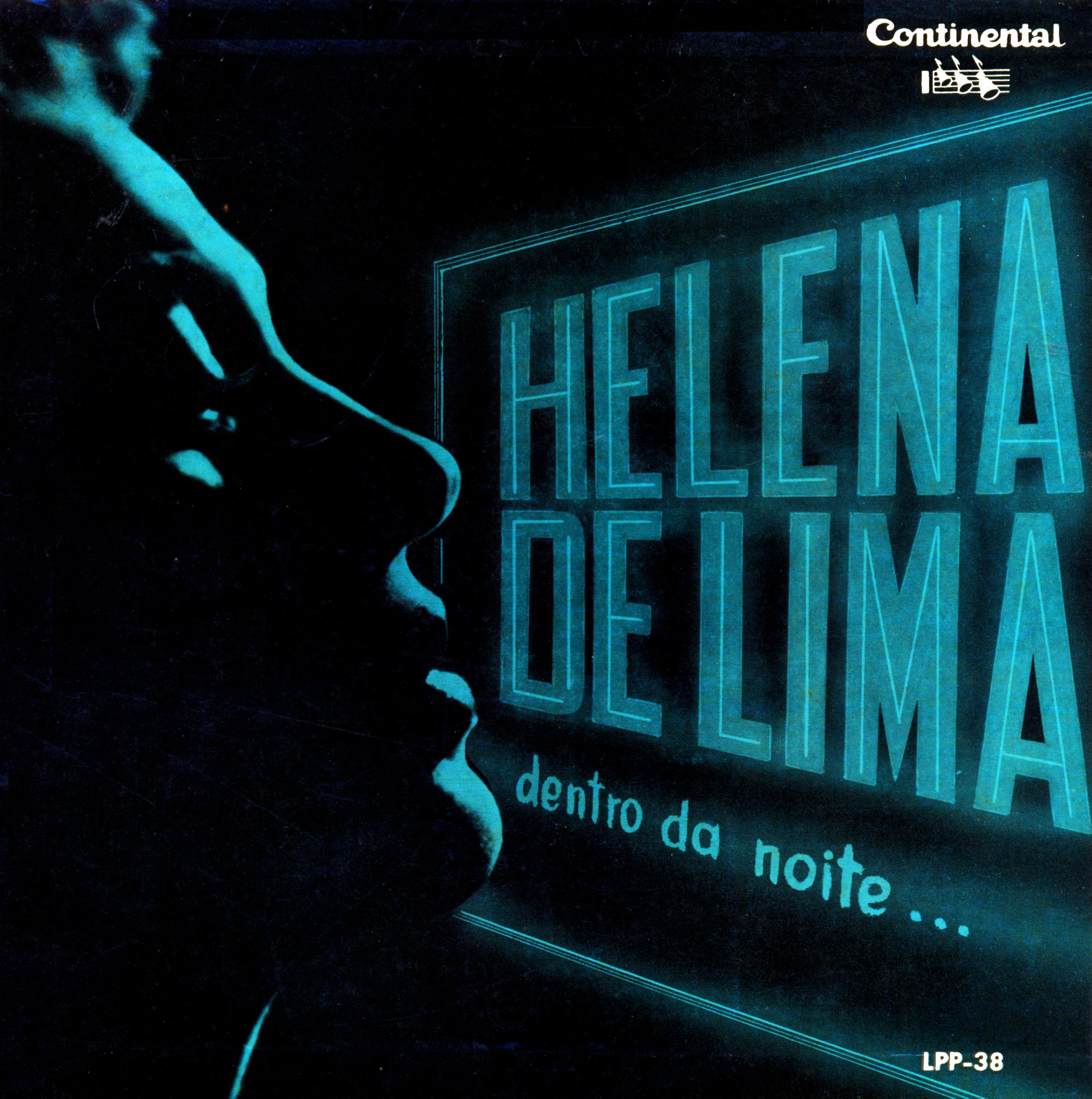 Helena de. Helena de. Бижутерия хелена рубинштейн. Helena de. Бижутерия хелена рубинштейн.