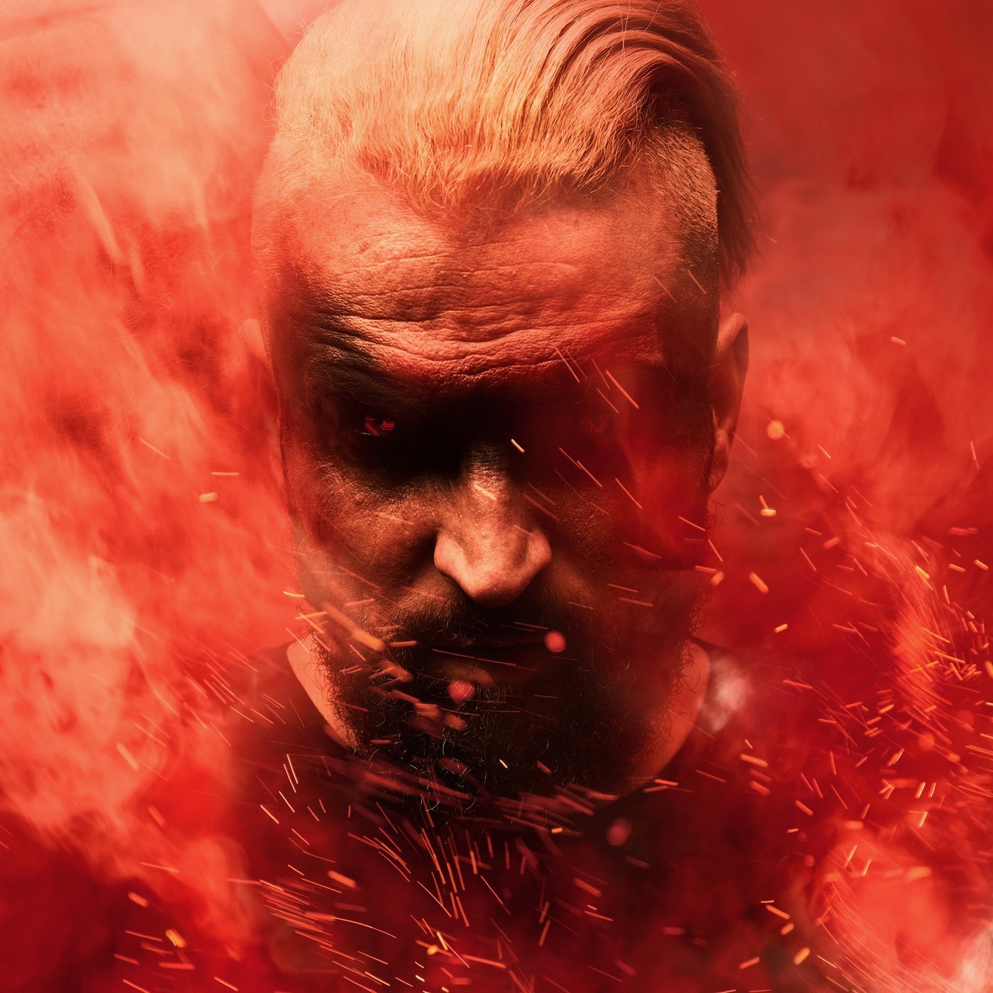 Red last. Under the radar. Red max кто это. Red last. Red lets go.