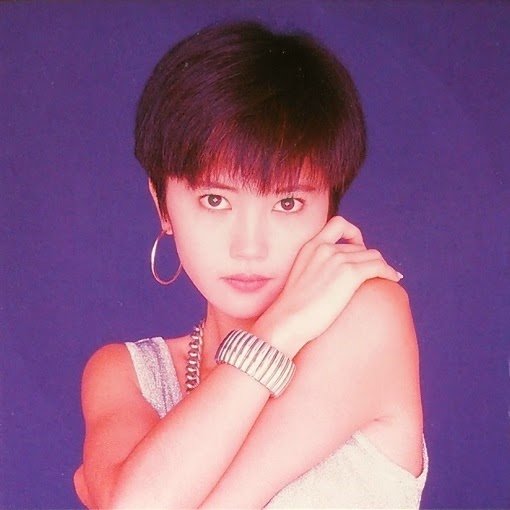 相楽晴子 BEST TUNE