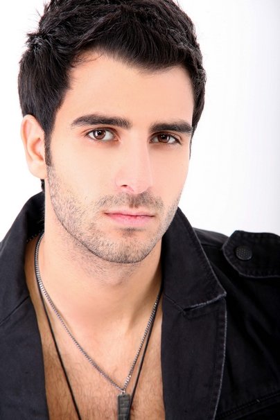 Toni Qattan age, hometown, biography | Last.fm