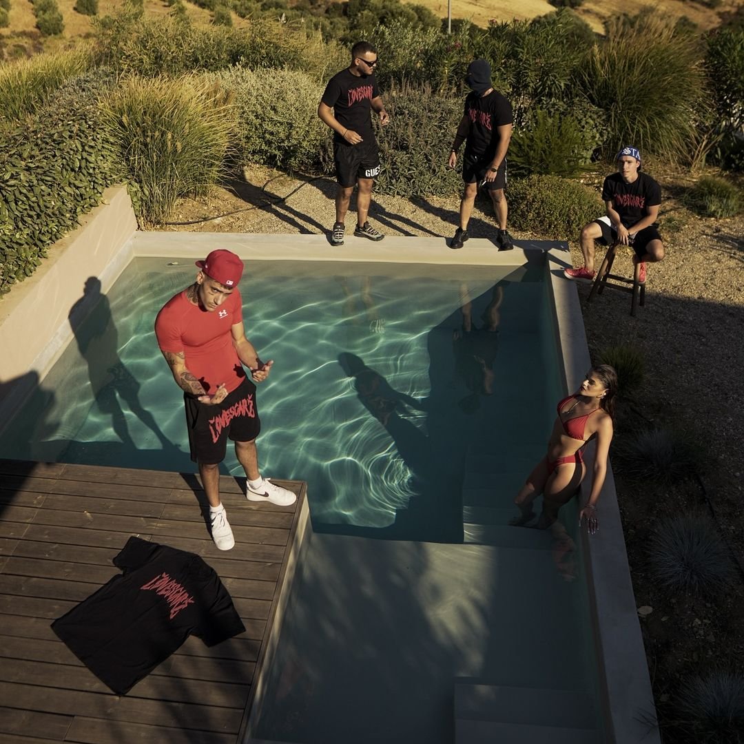 Lil Barty Profile Picture