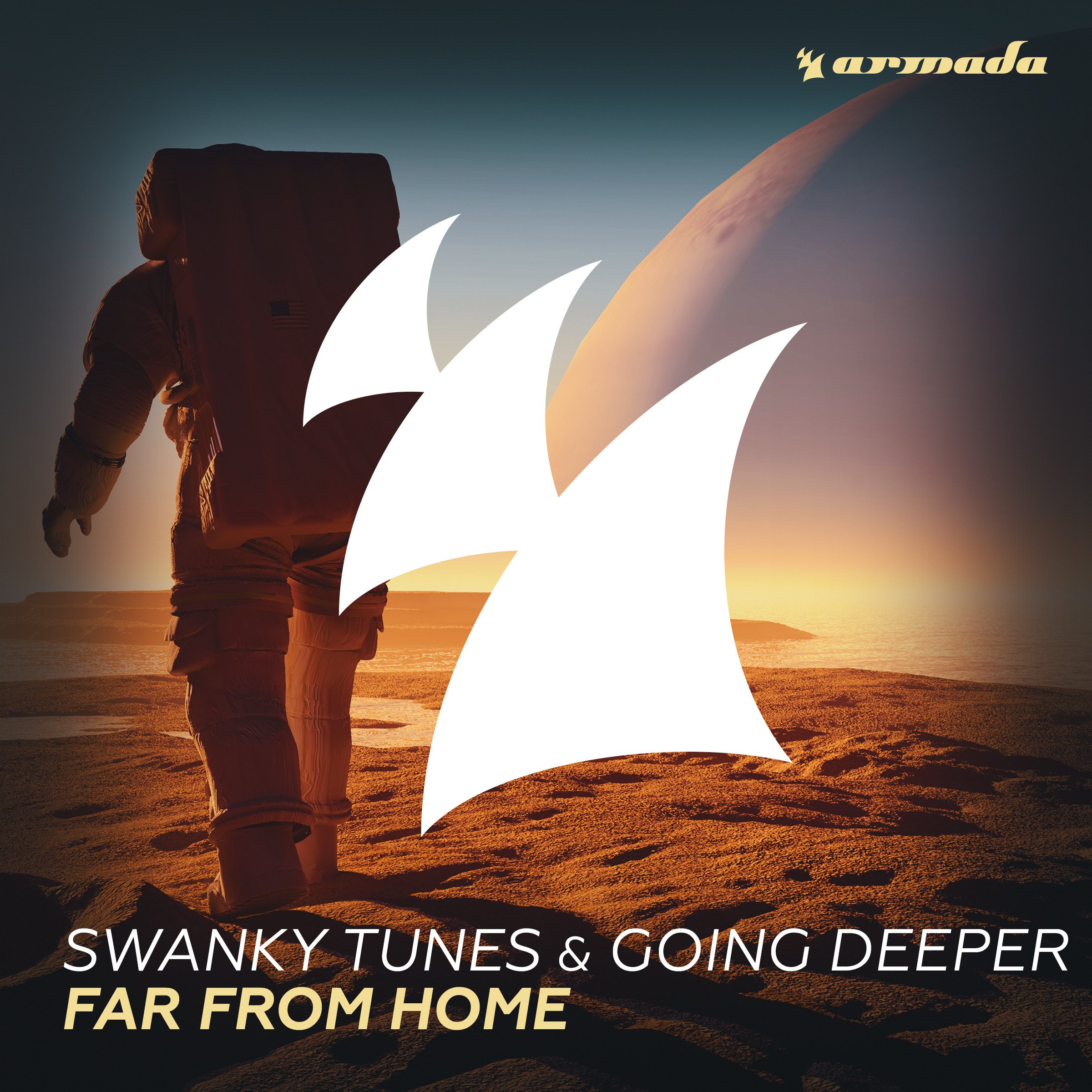 Swanky tunes going deep. Swanky Tunes & going Deeper. Swanky Tunes & going Deeper - till the end. Swanky Tunes &coing. Swanky Tunes & goimg Deeper far from Home (Radio Edit).