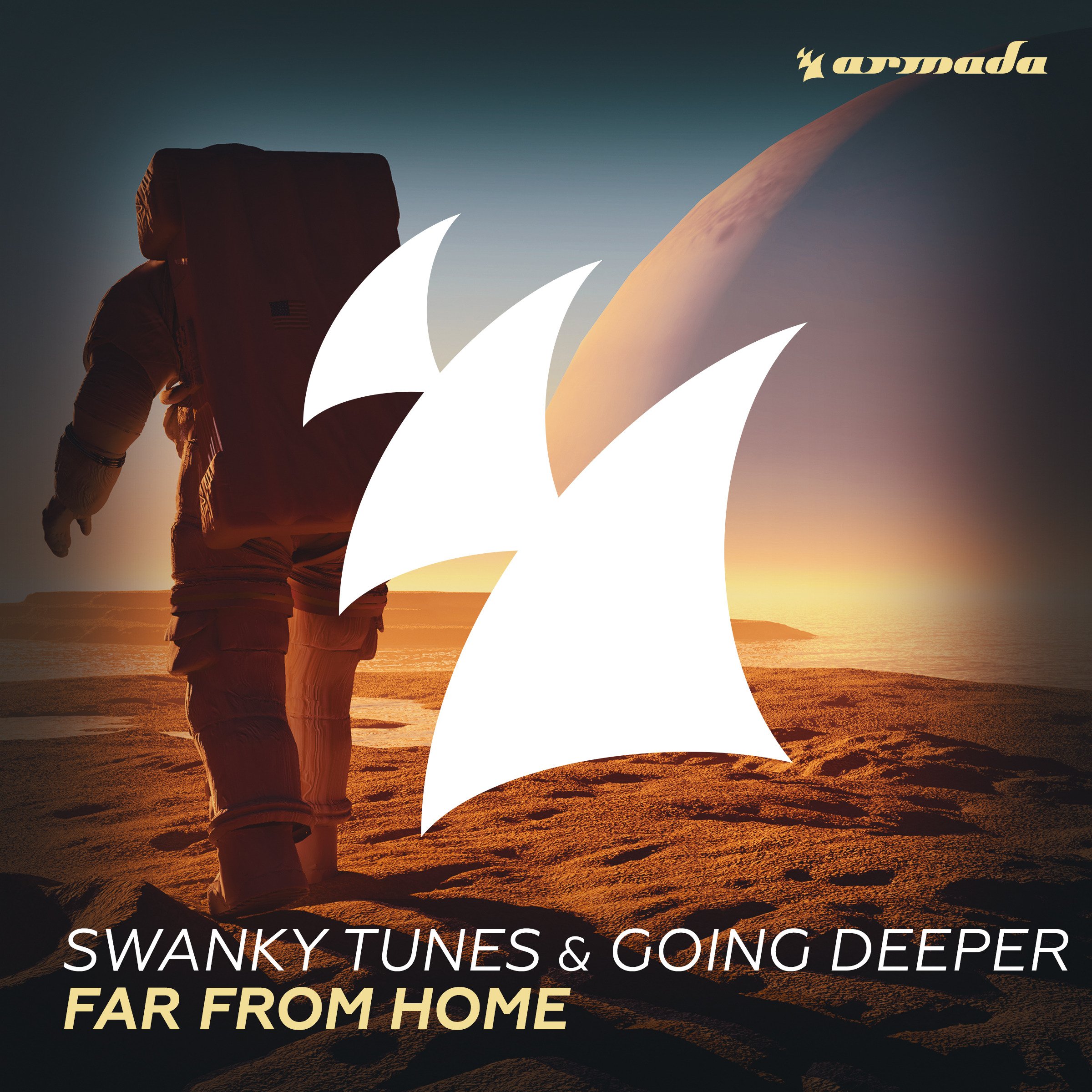 Swanky tunes going. Swanky Tunes & going Deeper. Swanky Tunes & going Deeper - till the end. Swanky Tunes &coing. Swanky Tunes & goimg Deeper far from Home (Radio Edit).