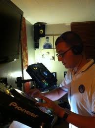 Jrumhand Profile Picture