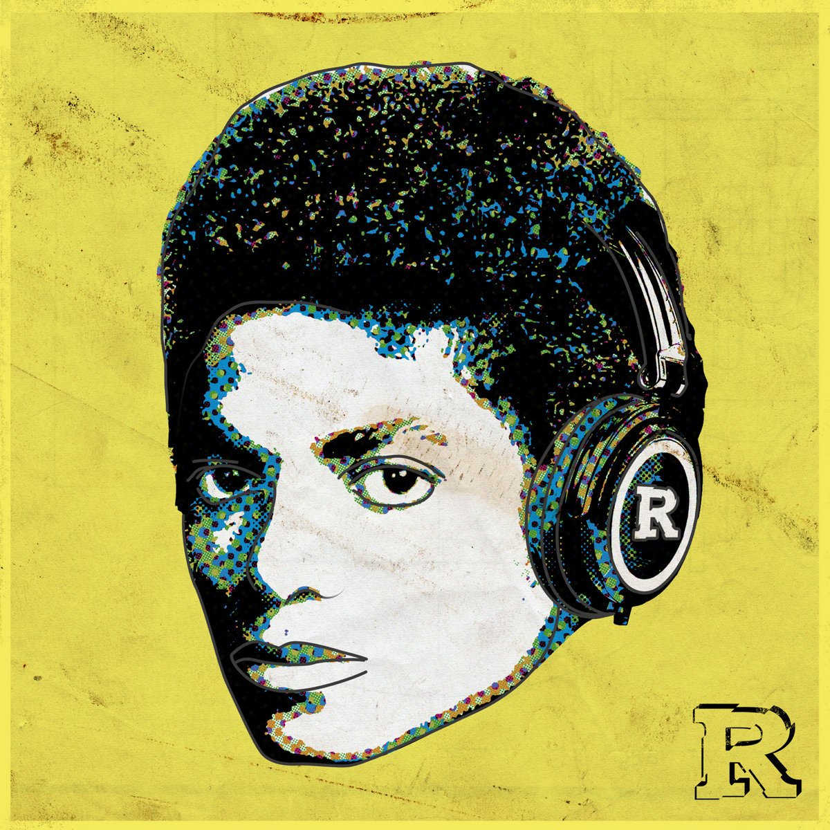 Rock With You (The Reflex Revision) — Michael Jackson | Last.fm