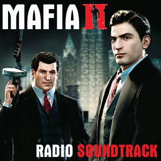 Mafia 2 (Radio Soundtrack) — Various Artists | Last.fm