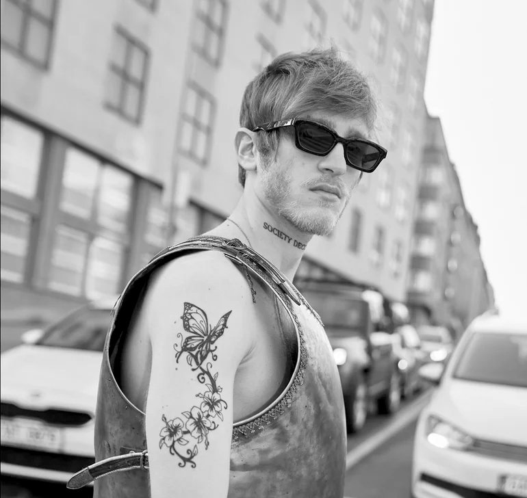 Cover Mat213 ft.Lajfr - 50