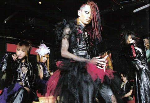 Deflina Ma'riage～LAST INFECTION～ 未開封　DVD 6a1f96627498463483ba94df535d7b