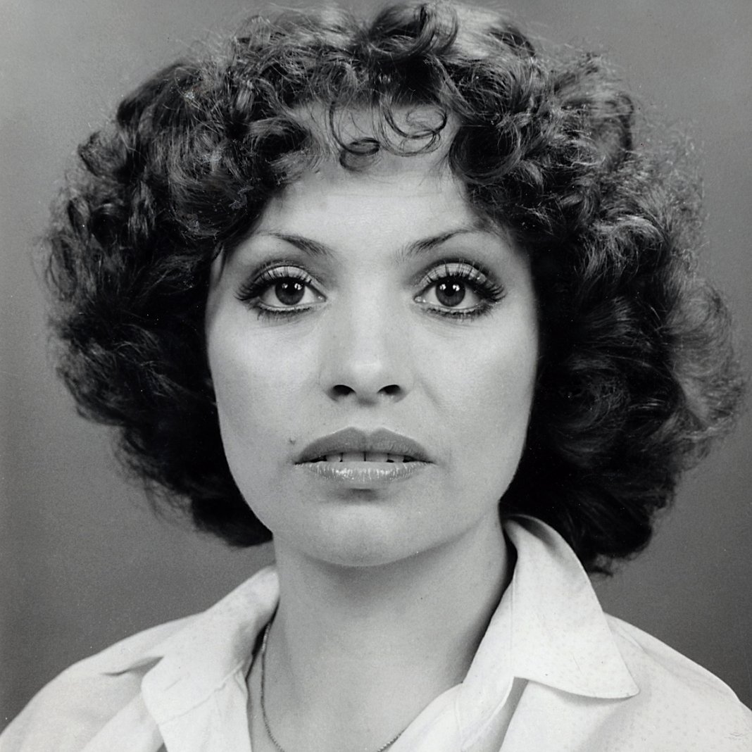 Zdzisława Sośnicka