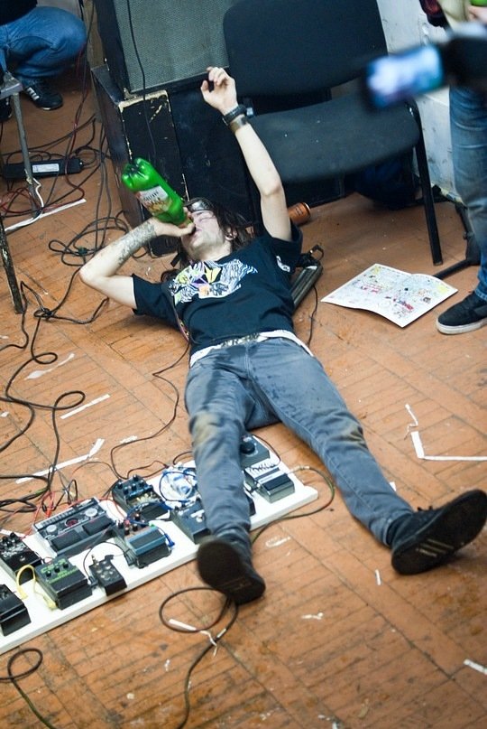 Toxi$ рэпер. Toxis концерт. Король и шут. Gone fludd концерт. Toxis певец фото.