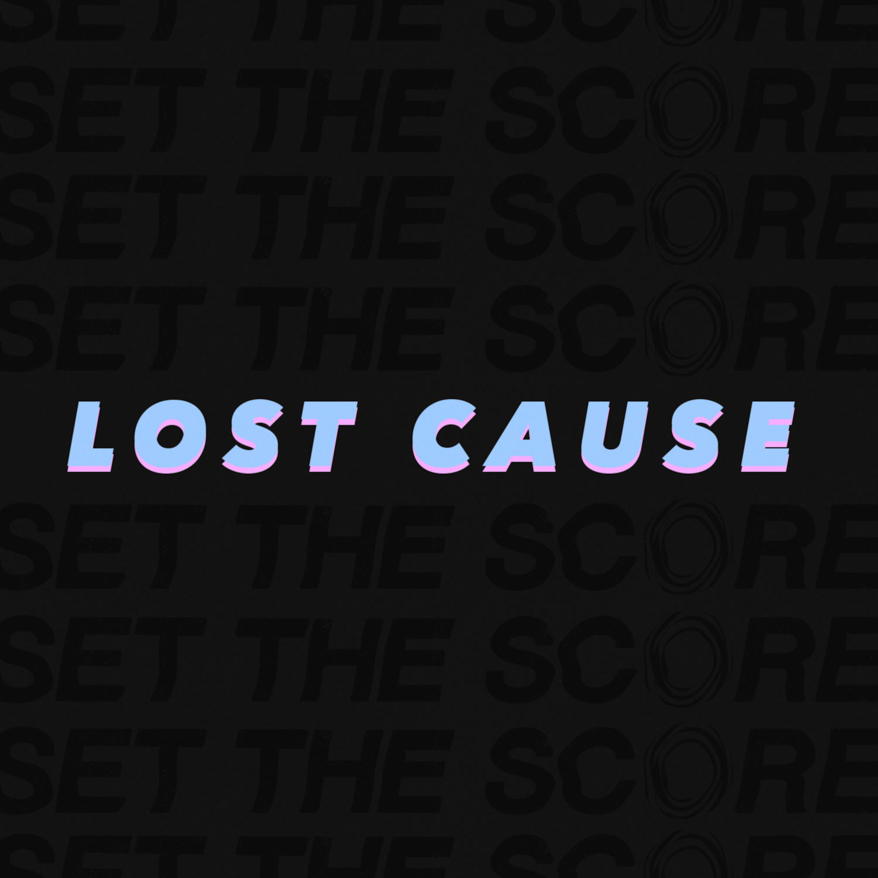 Set the score. Set the score. Группа the score. The score atlas. The score солист.