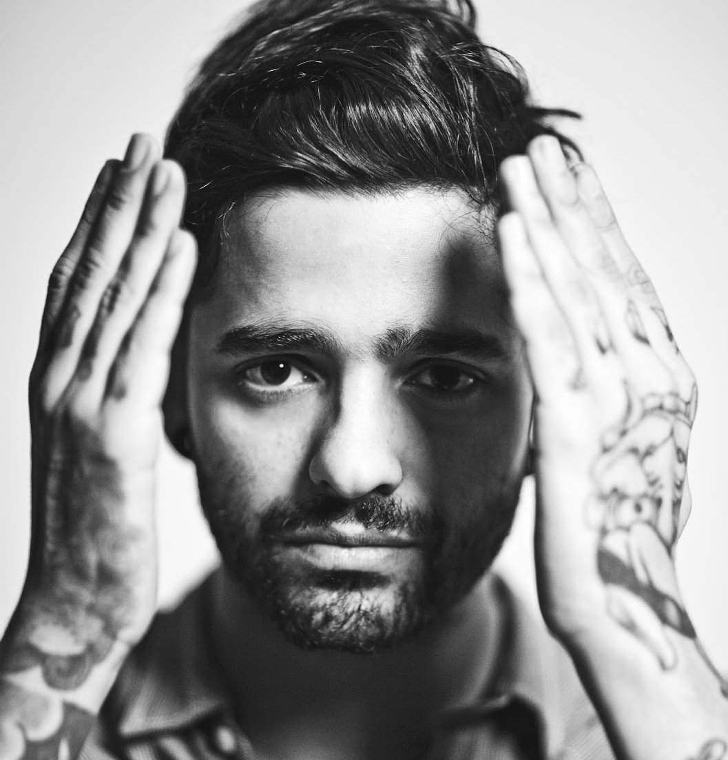 Beeshop music, videos, stats, and photos | Last.fm