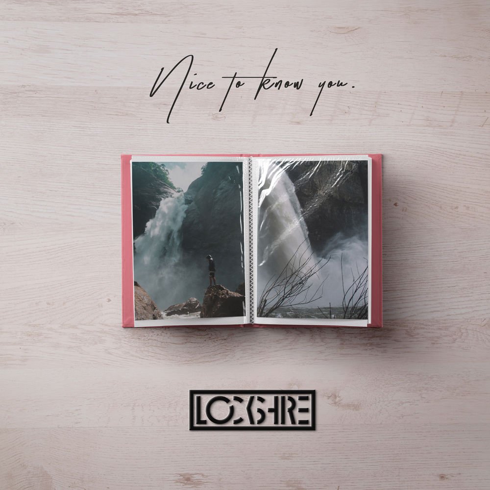 Nice to know. Nice to meet you картинка. Nice it's nice to be nice. Nice to know you. Cute love quotes.