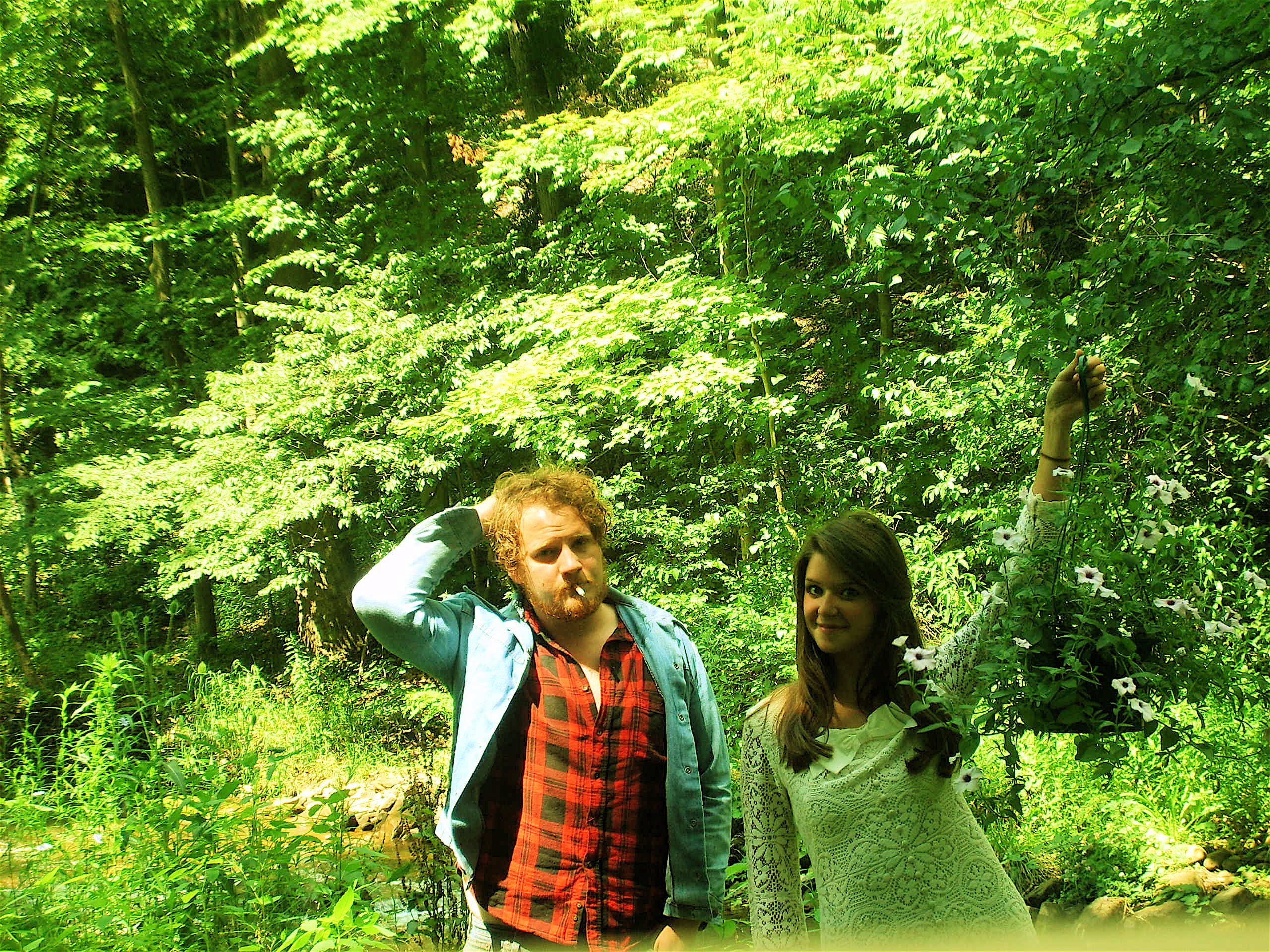 Cotton Jones music, videos, stats, and photos Last.fm