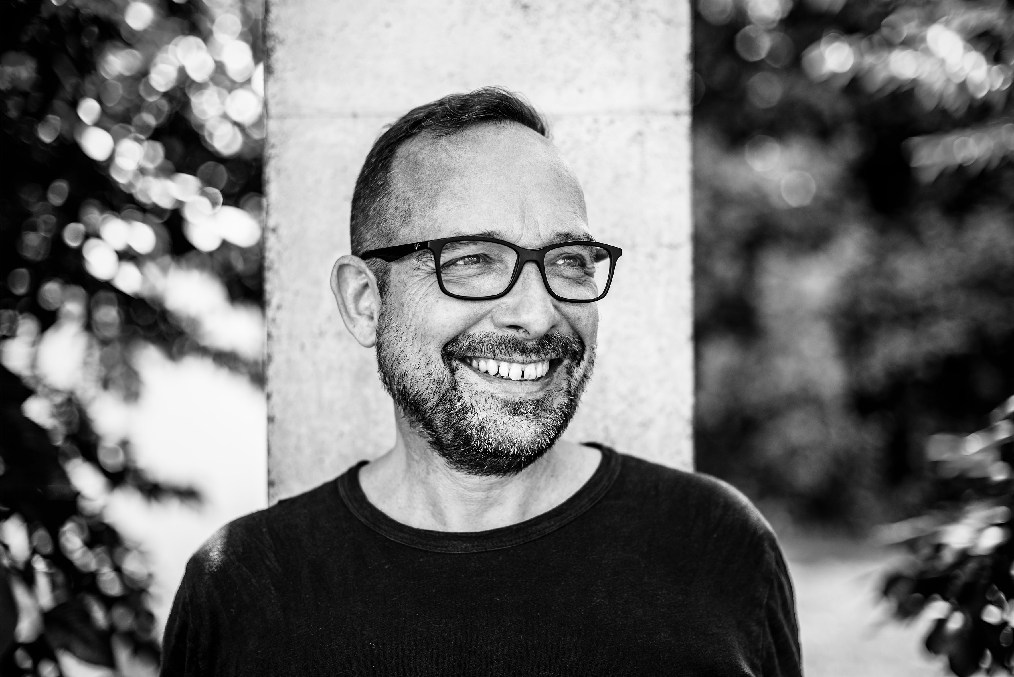 Jan Dalvik music, videos, stats, and photos | Last.fm