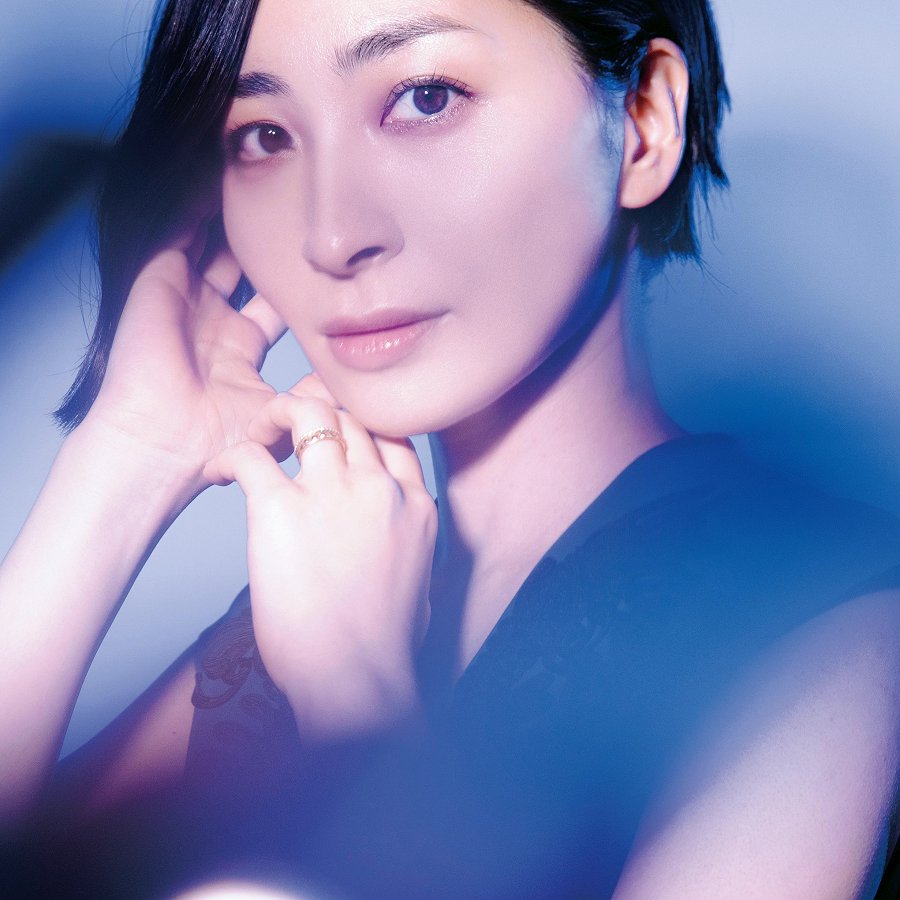 トライアングラー 坂本真綾 Last Fm トライアングラー 坂本真綾 Last Fm