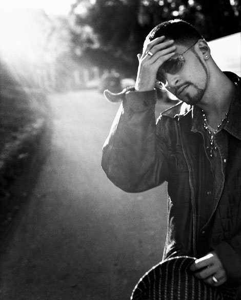 Jon B. music, videos, stats, and photos | Last.fm