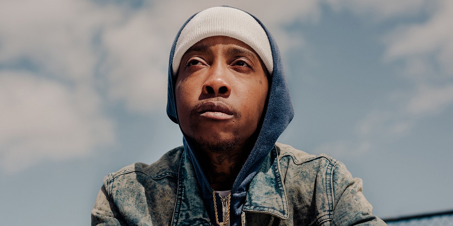 DJ Nate biography | Last.fm