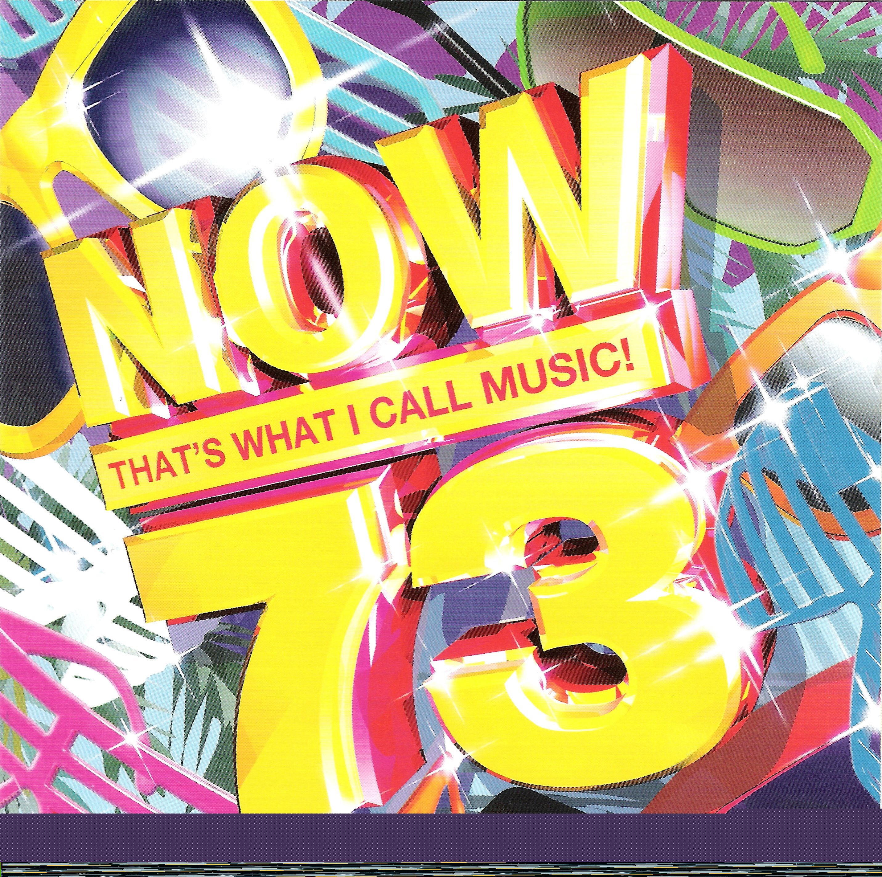 Va - now that's what i call music! 1993. Now that's what i call music 3. Now that's what i call music 3. Now that's what i call music us. Now that's what i call music! 17 1990.