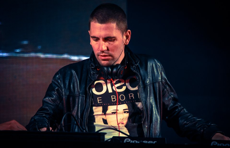 Cover Dimitri Vegas ft.David Guetta,Loreen - Pum Pum