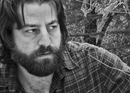 Sean Rowe Albums And Discography Last Fm last fm