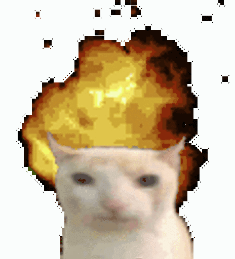 POPCAT แ ม ว เ ห ม ย ว ค ล ก อ อ โ ต ด ว ย Bot Auto Clicker - Automatic Mouse Cl