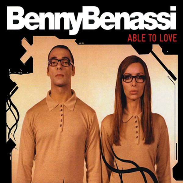 Бенни бенасси альбомы. Benny benassi диск. Алессандро бенасси. Бенни бенасси. Re-sfaction бенни бенасси.
