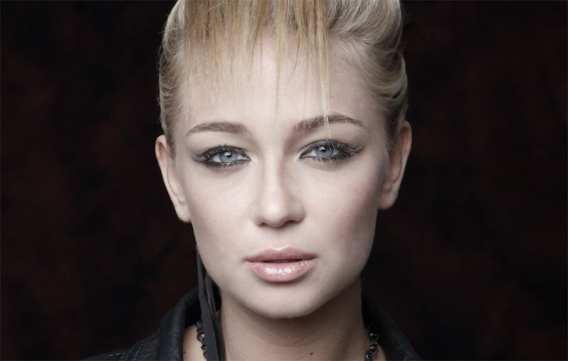 Jana Wall's Instagram, Twitter & Facebook on IDCrawl