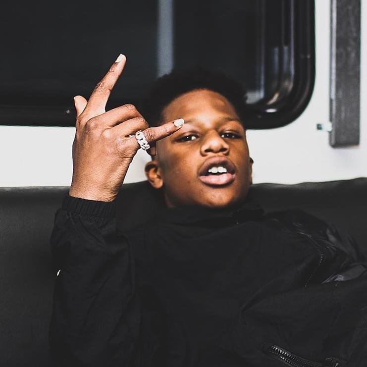 Stay 100 Smooky Margielaa Last Fm stay 100 smooky margielaa last fm