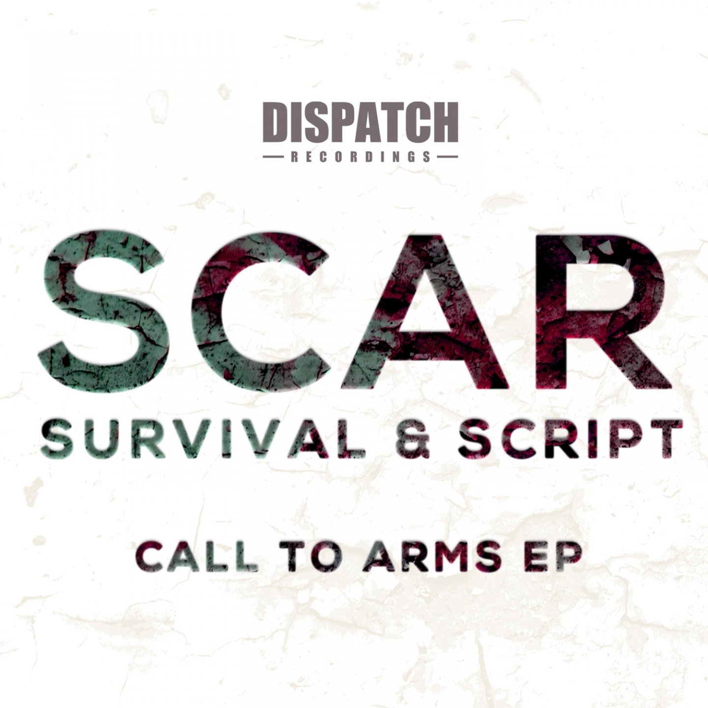 Scar music