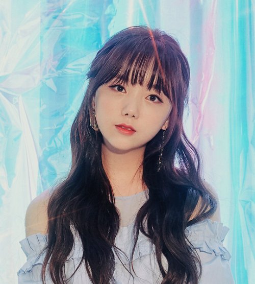 Kei music, videos, stats, and photos | Last.fm