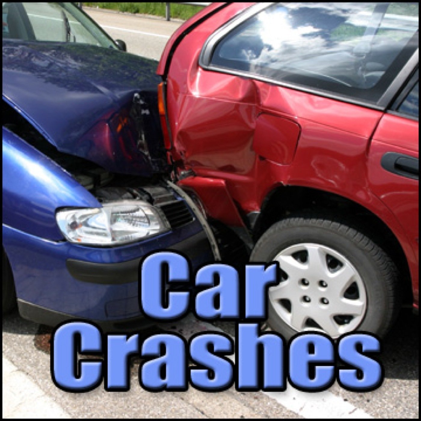 Auto crashes. Краш краш. crash auto. car skid.