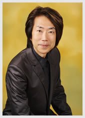 「デビルマンレディー」オリジナル・サウンドトラック/渡辺俊幸 楽天ブックス: デビルマンレディー[オリジナル・サウンド