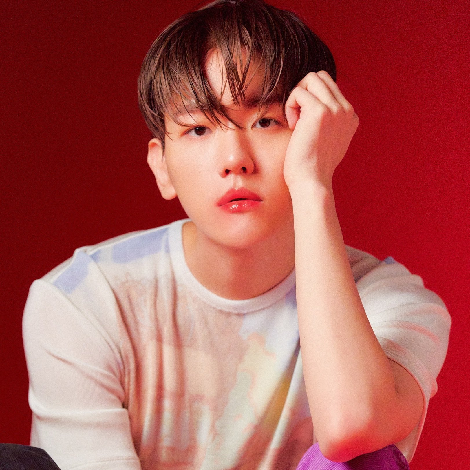 Baekhyun music, videos, stats, and photos | Last.fm