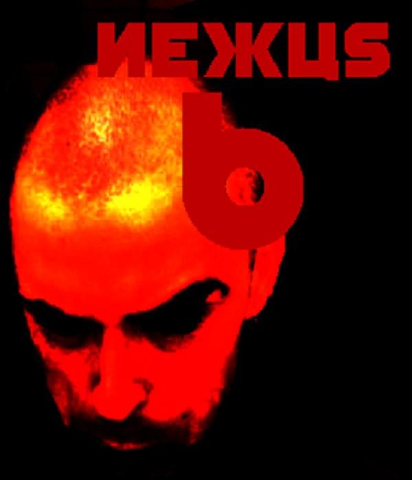 Nexus danny. Nexus danny