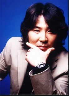Jo kwan woo music, videos, stats, and photos | Last.fm
