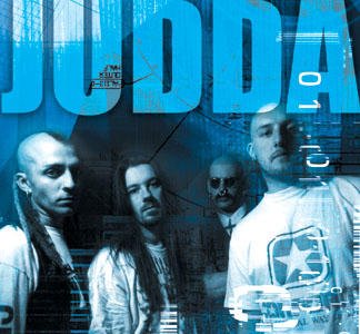 Judda music, videos, stats, and photos | Last.fm