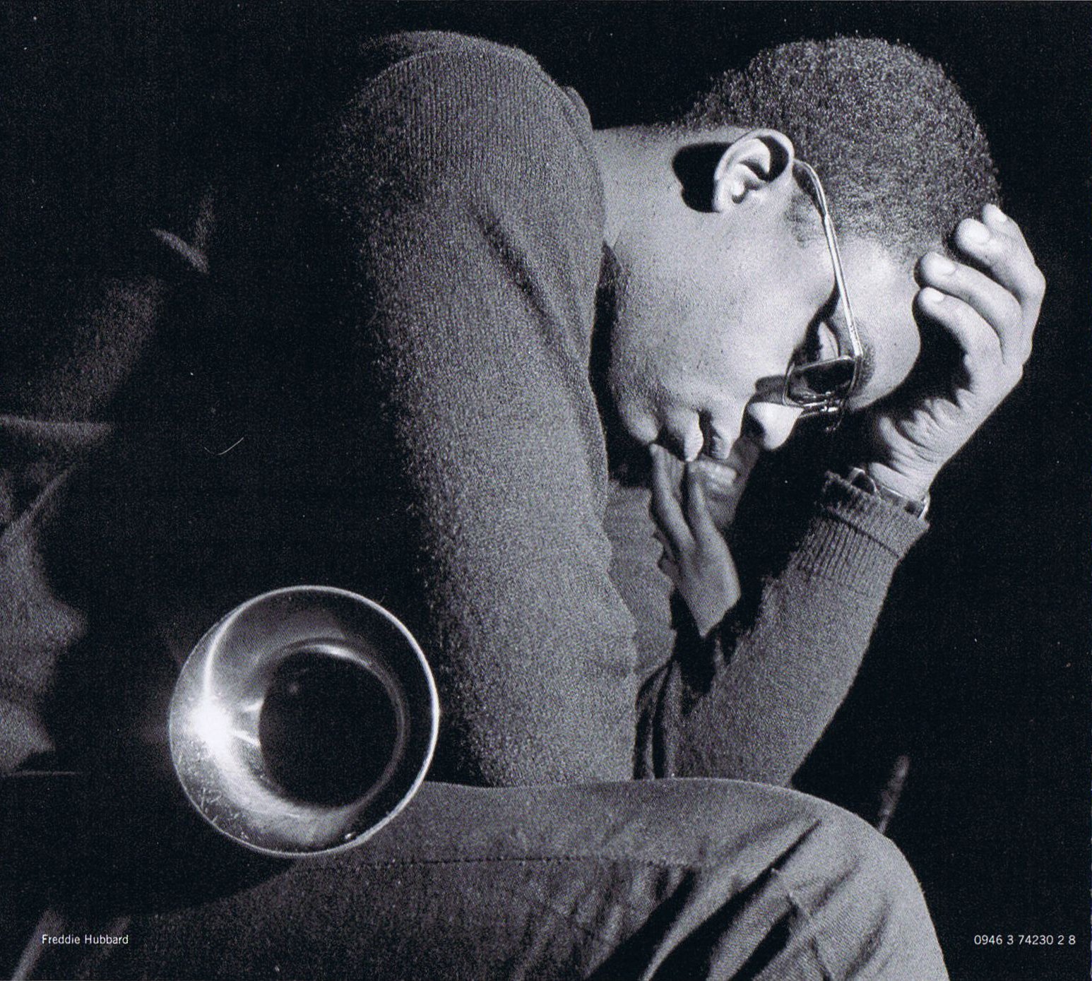 Freddie Hubbard music, videos, stats, and photos | Last.fm