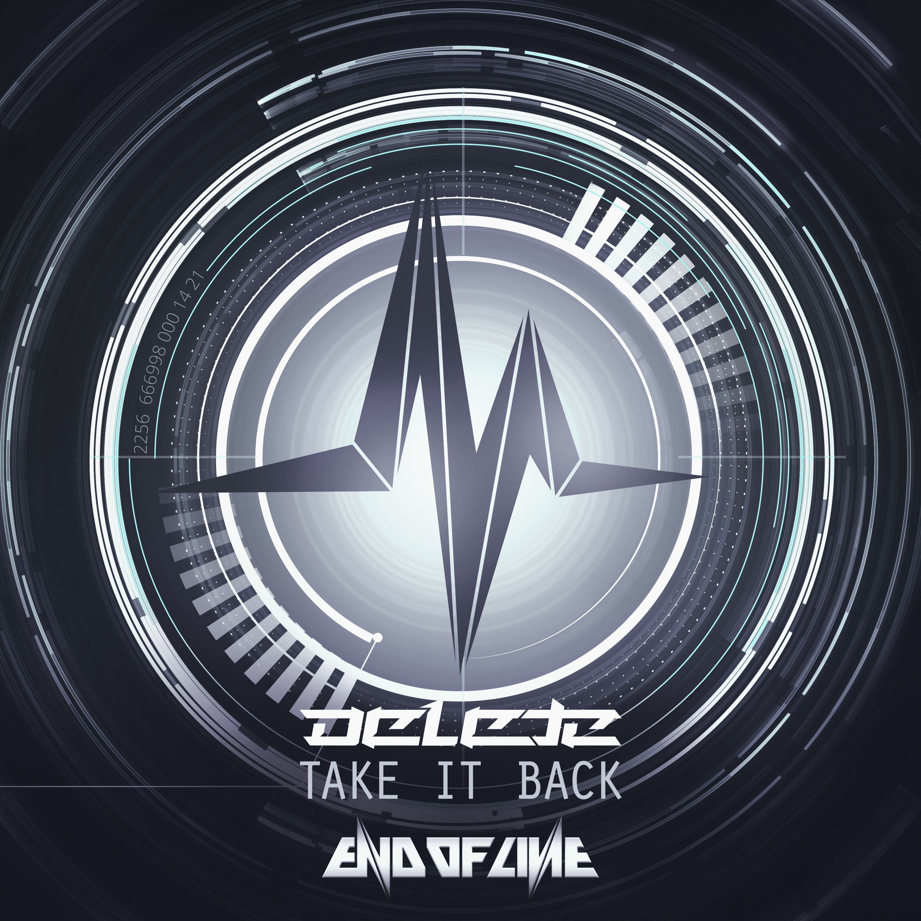 Кнопка backspace лого. Folder front icon. Remove the spacebar. Delete back. Backspace icon key.