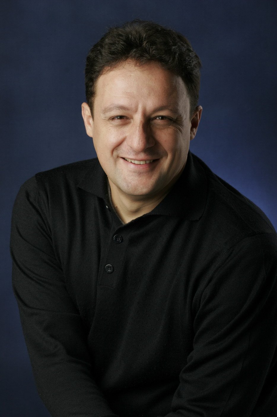 Vladimir Maricic music, videos, stats, and photos | Last.fm