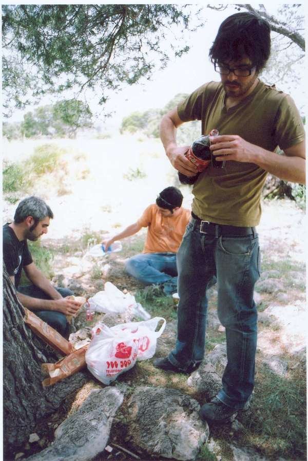 Corea music, videos, stats, and photos Last.fm