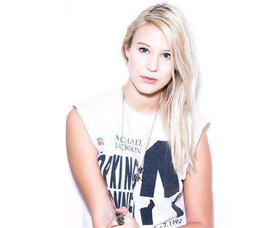 Rosanna music, videos, stats, and photos | Last.fm