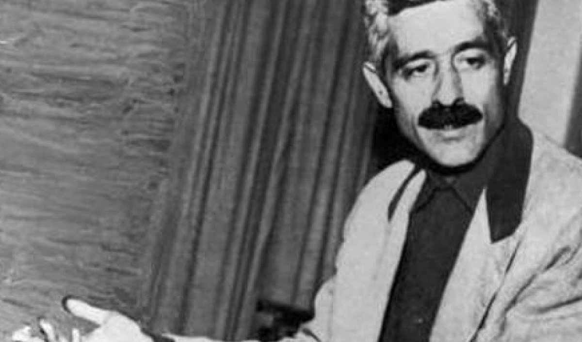 Jalale Ale Ahmad Biography Last Fm